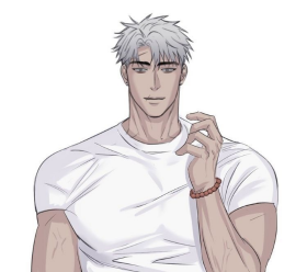 Vento