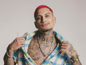 Dinho Alves