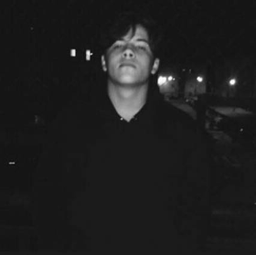 Bruno