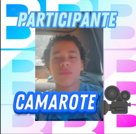 MATHEUS 
