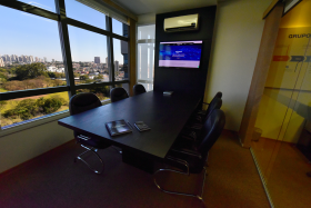 Rogerio (16)