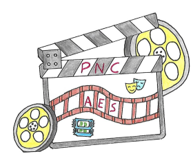 06_Logotipo_PNC