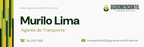 Murilo Lima