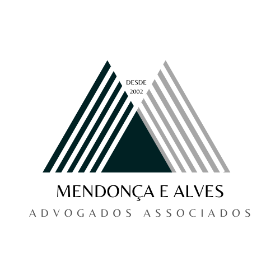 novo logo