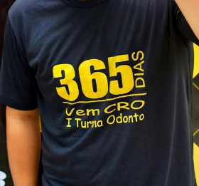 Opção 12