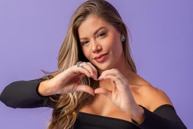 Simone