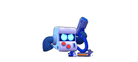8-Bit