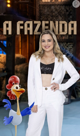 Raquel sherazard 