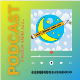 PODCAST