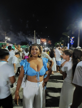 Alexandra
