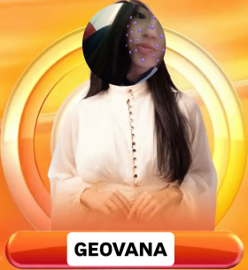 GEOVANA