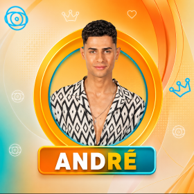 André