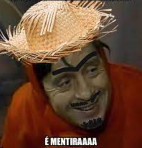 Capturar