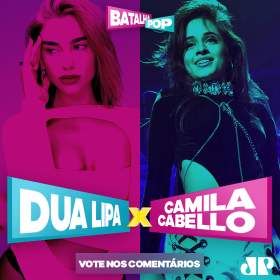 BATALHA-POP-JP-1