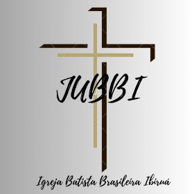 JUBBI