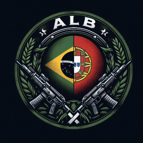 Sugestão do Discord 