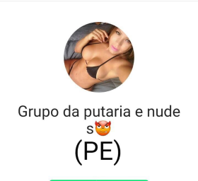 download