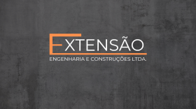Captura de tela 2020-12-16 173042