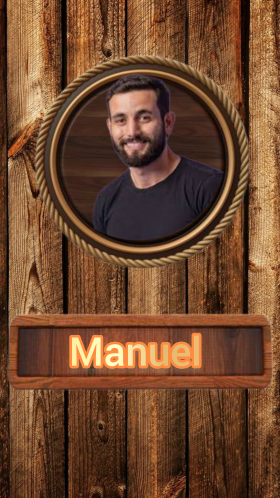 MANUEL 