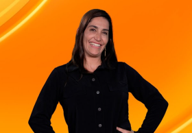 Daniele Hypolito