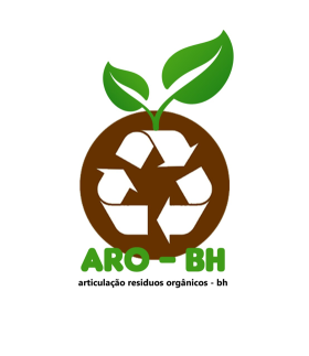 Logo- 01