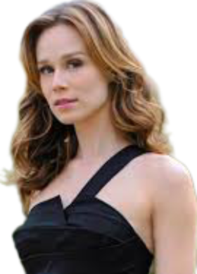 Mariana Ximenes 