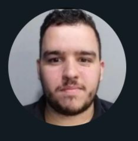 EDUARDO