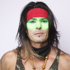 RAMBO