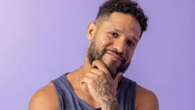 JUNINHO