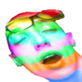 JESSE_BRUCE_P1NKMAN