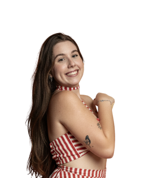 Raissa Simões
