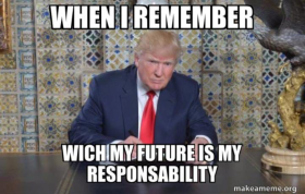 1F830A8E-4736-423E-AD8F-D43E43B489A1
