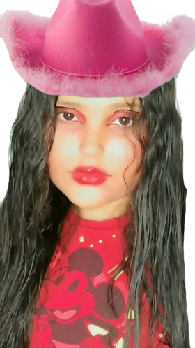 Duda