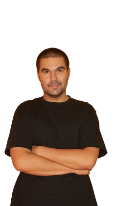 Ismael