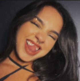 Samanta