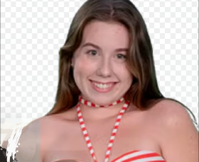 Raissa