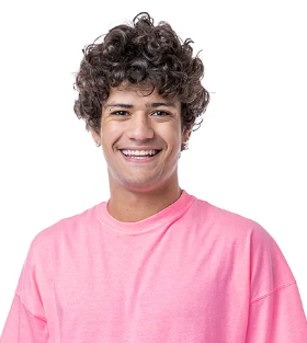Gabriel