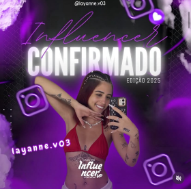 LAYANNE