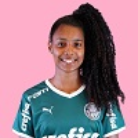 Doroty (Palmeiras)