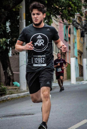 Danilo Eiti Kaji