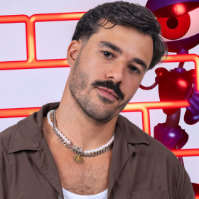 Mateus