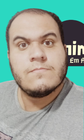 PAULÃO 