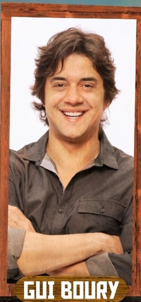 Gui 