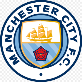 logo_mci