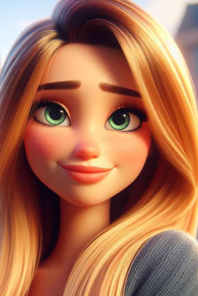 Andresa 