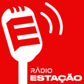 ESTAÇÃO FM