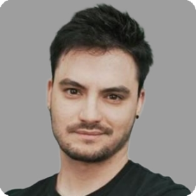 Felipe Neto
