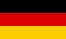 ALE
