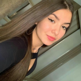 Lavínia 