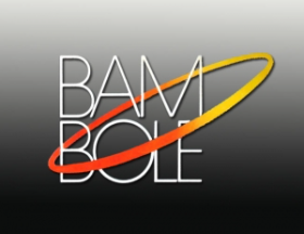 BAMBOLÊ